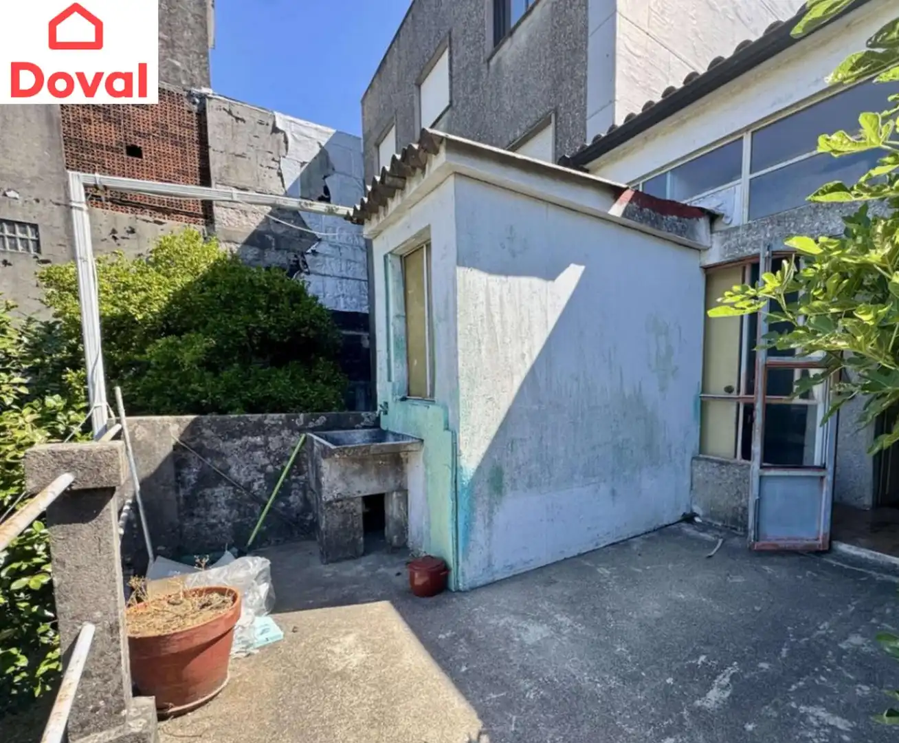 Haus mit Terrasse zum Verkauf in de Ramón González, imagen 13