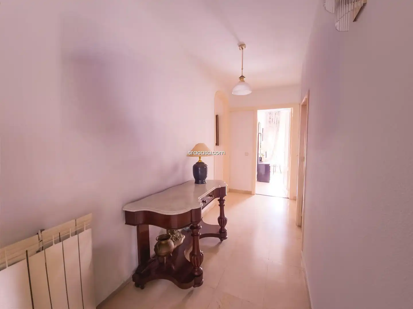 Chalet con jardín en venta en Platja d'Aro, imagen 29