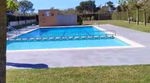 Foto 3 von Maisonette zur Miete in Carrer Dàlia, 32, Els Griells, L'Estartit