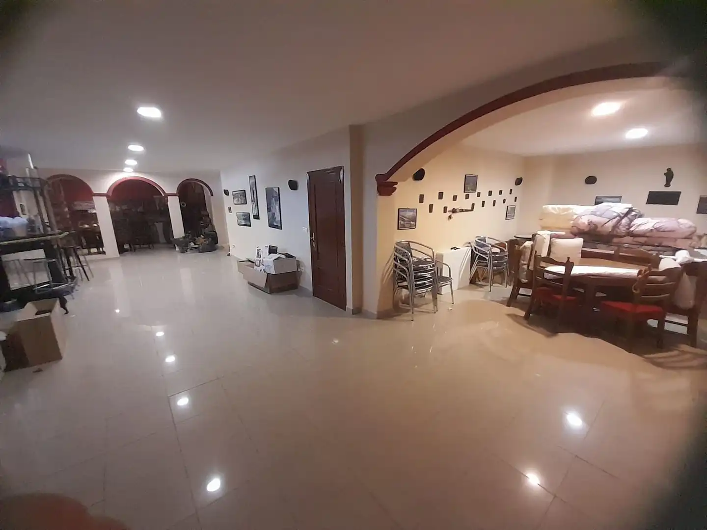 House for sale in El Portil, imagen 14
