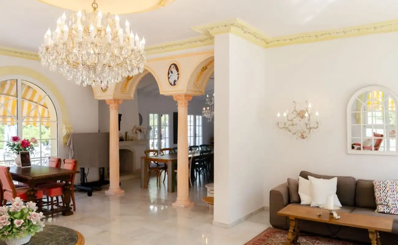 Maison à vendre à Orxeta, imagen 31