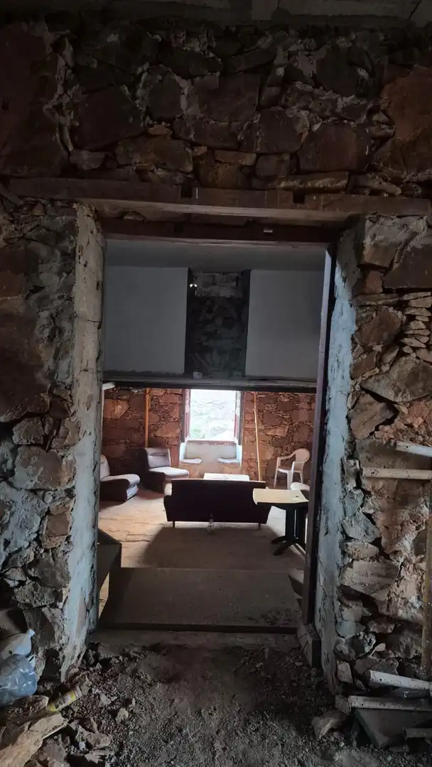 Finca rústica en venta en Antigua