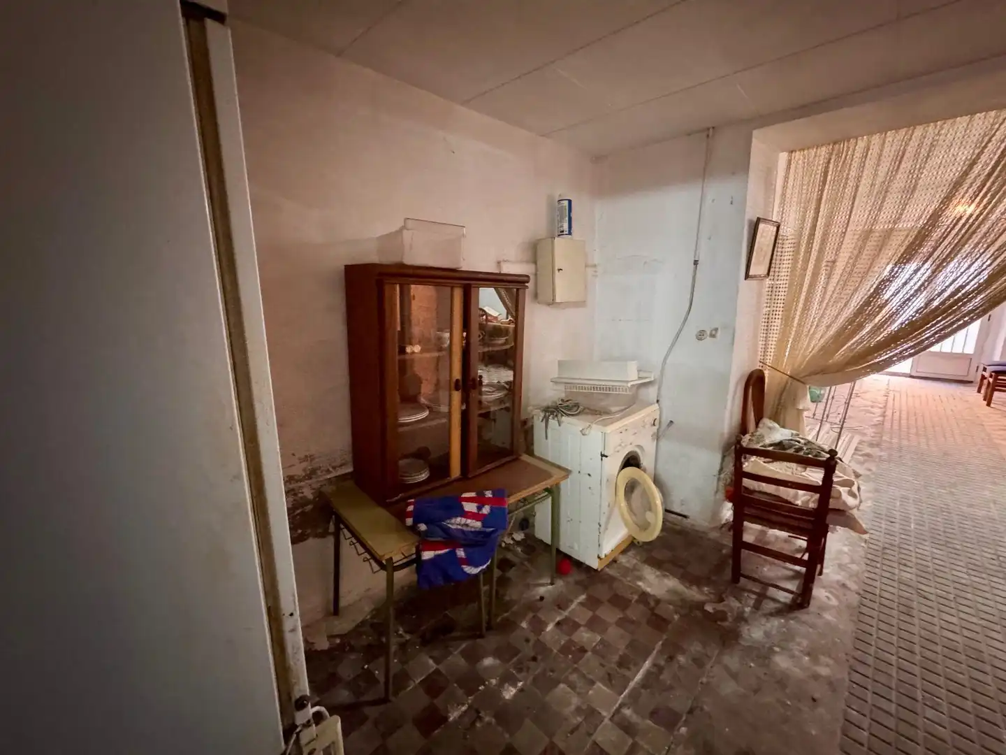 Maison à vendre à nou, imagen 27