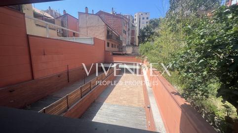 Photo 5 of Flat for sale in Barcelona - Carrerr Berlinés, Sant Gervasi i la Bonanova, Barcelona