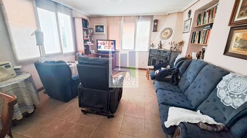 Photo 5 of House or chalet for sale in S.zoles, San Pedro y San Felices, Burgos