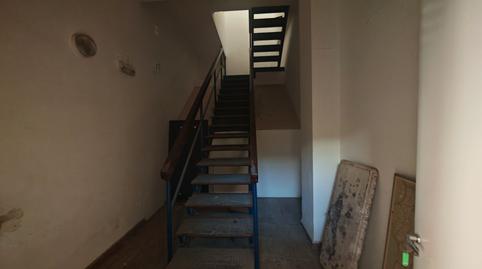 Photo 3 of Industrial buildings for sale in Carrer de Concepción Arenal, 37, Can Palet, Barcelona