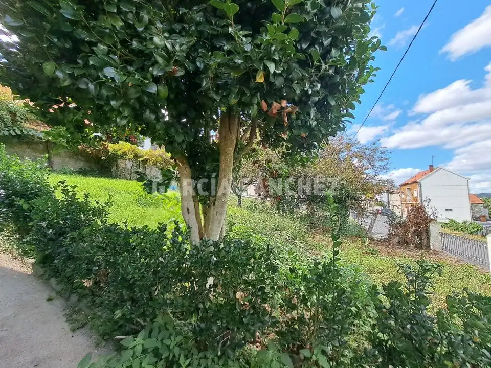 Haus zum Verkauf in Aldea Sobreviñas, imagen 19
