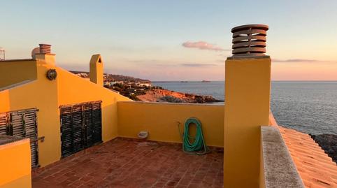 Photo 2 of Attic for sale in Roses Bermejo, Santa Ponça, Illes Balears