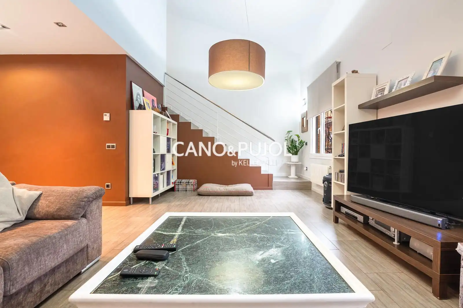 Maison à vendre à Llevant, imagen 25