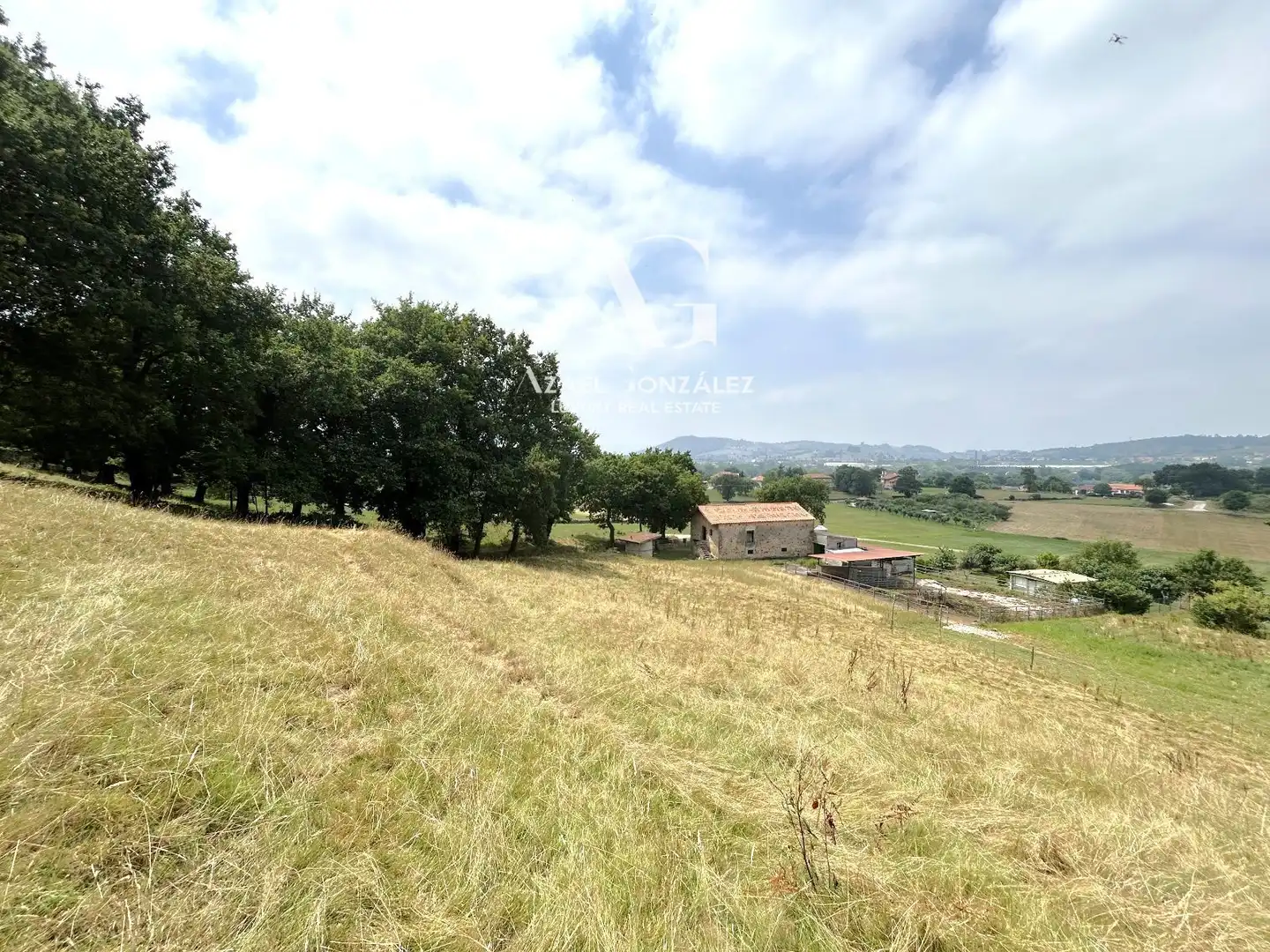 Casa o chalet en venta en Penagos