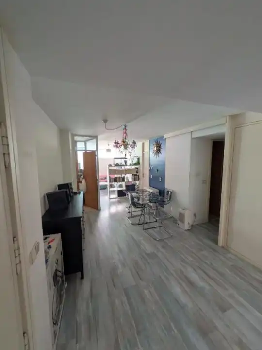 Flat with lift for sale in Calle SANJURJO BADIA 58, imagen 7