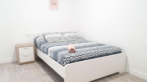 Foto 4 de Apartament de lloguer a L'Amistat, Valencia Capital