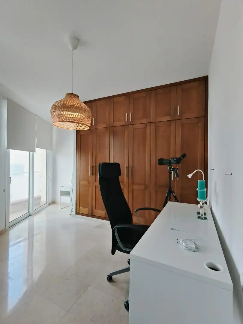 Apartment zum Verkauf in Avenida LAS NIEVES, imagen 3