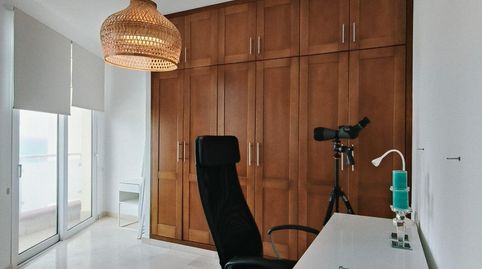 Foto 3 de Apartamento en venta en Avenida las Nieves, Santa Cruz de la Palma, Santa Cruz de Tenerife