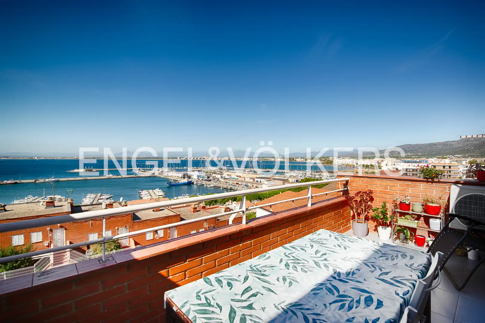 Appartement à vendre à Carrer de Mercè Rodoreda