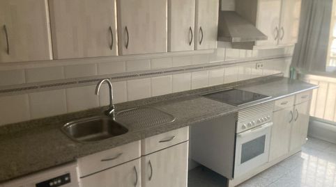 Photo 3 of Flat for sale in Ronda Buenavista, Buenavista - Valparaíso - La Legua, Toledo Capital