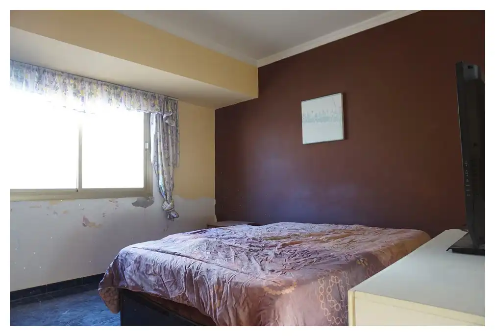Schlafzimmer von Gebäude zum Verkauf in Las Palmas de Gran Canaria