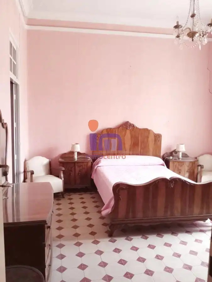 Maison à vendre à Santa Cruz de Mudela, imagen 59