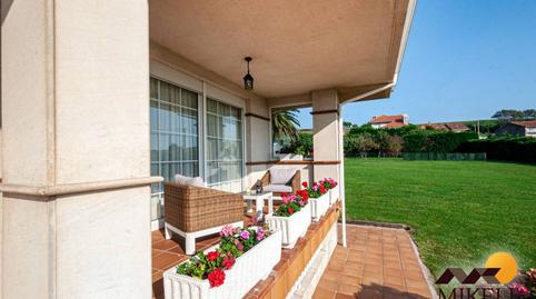 Photo 5 of House or chalet for sale in Street la Arnía, Soto de la Marina, Cantabria