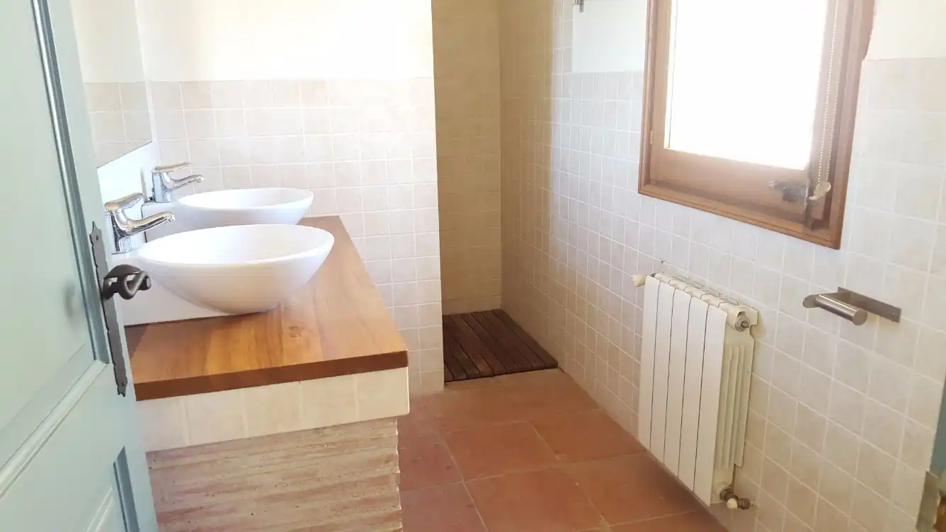 Detached homes for sale in La Punxa