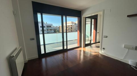 Foto 3 de Piso en venta en Calle del Camí Dels Capellans, La Plana, Sitges