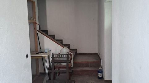 Foto 4 de Casa o xalet en venda a Montferrer i Castellbò, Lleida