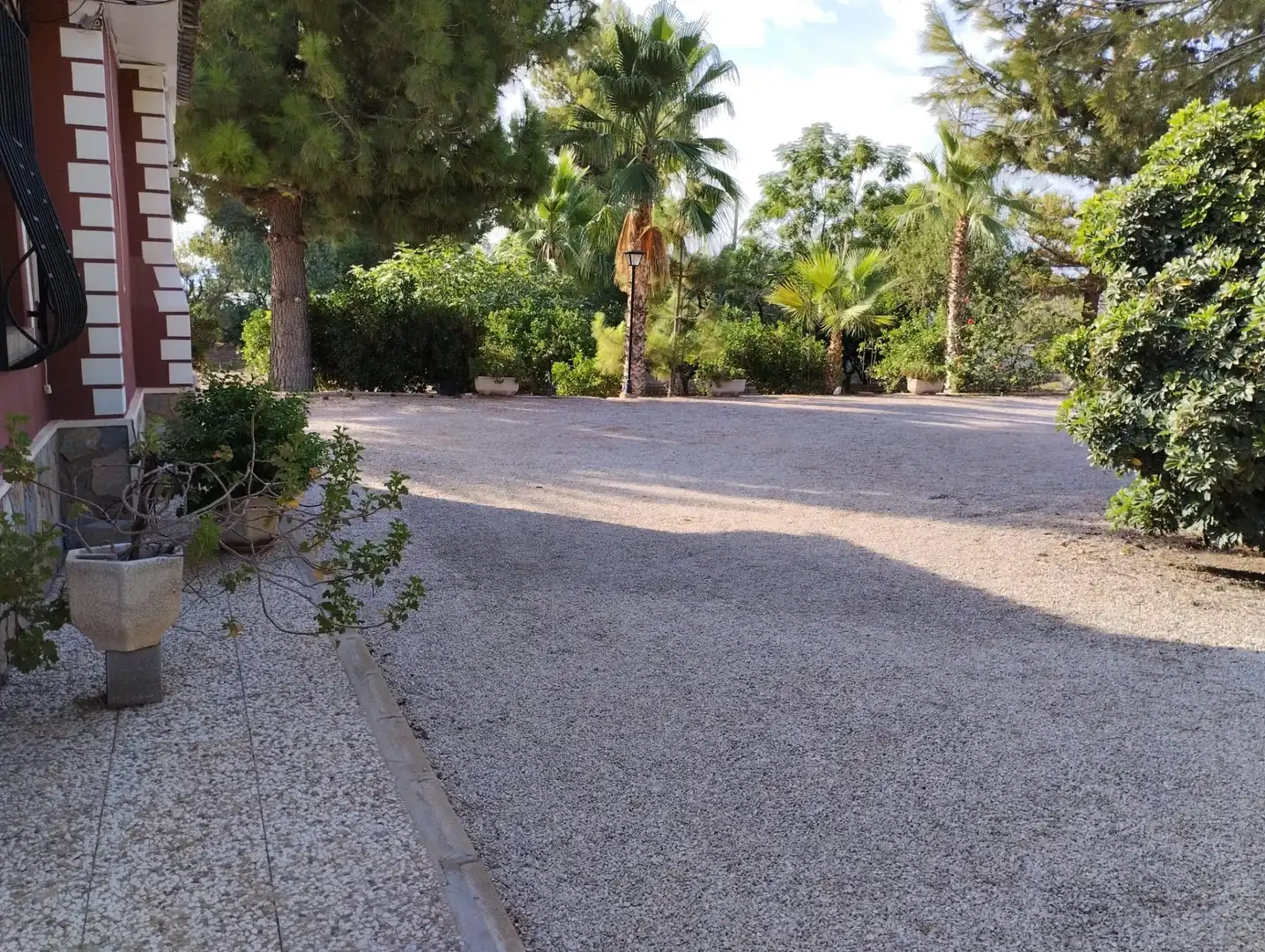 Detached house with pool for sale in Totana, imagen 22