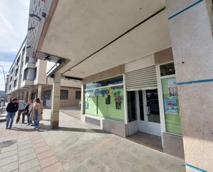 Premises for sale in El Minero Hiribidea, 4c, Abanto y Ciérvana-Abanto Zierbena