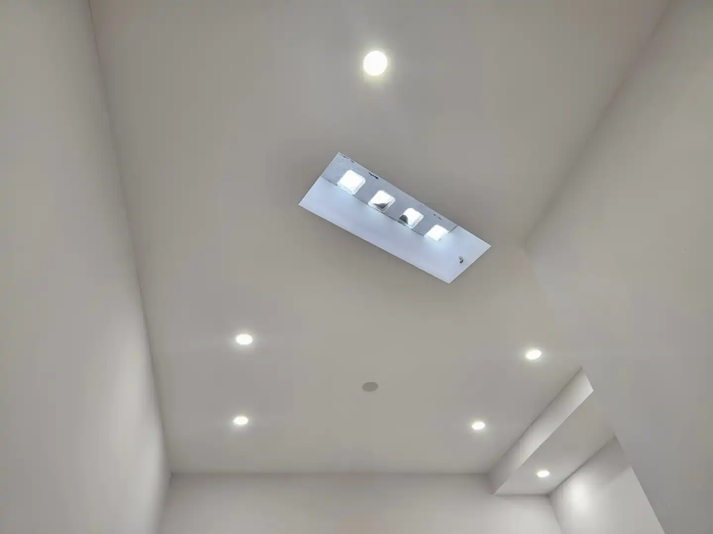 Wohnung zum Verkauf in Calle Alberto Palacios, imagen 24
