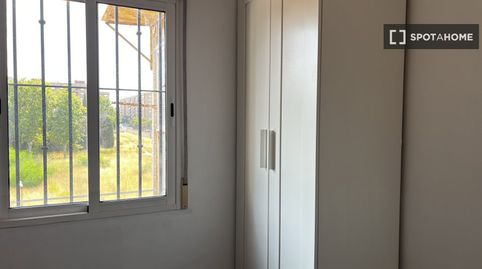 Photo 4 of Flat for rent in L'Hort de Senabre, Valencia Capital