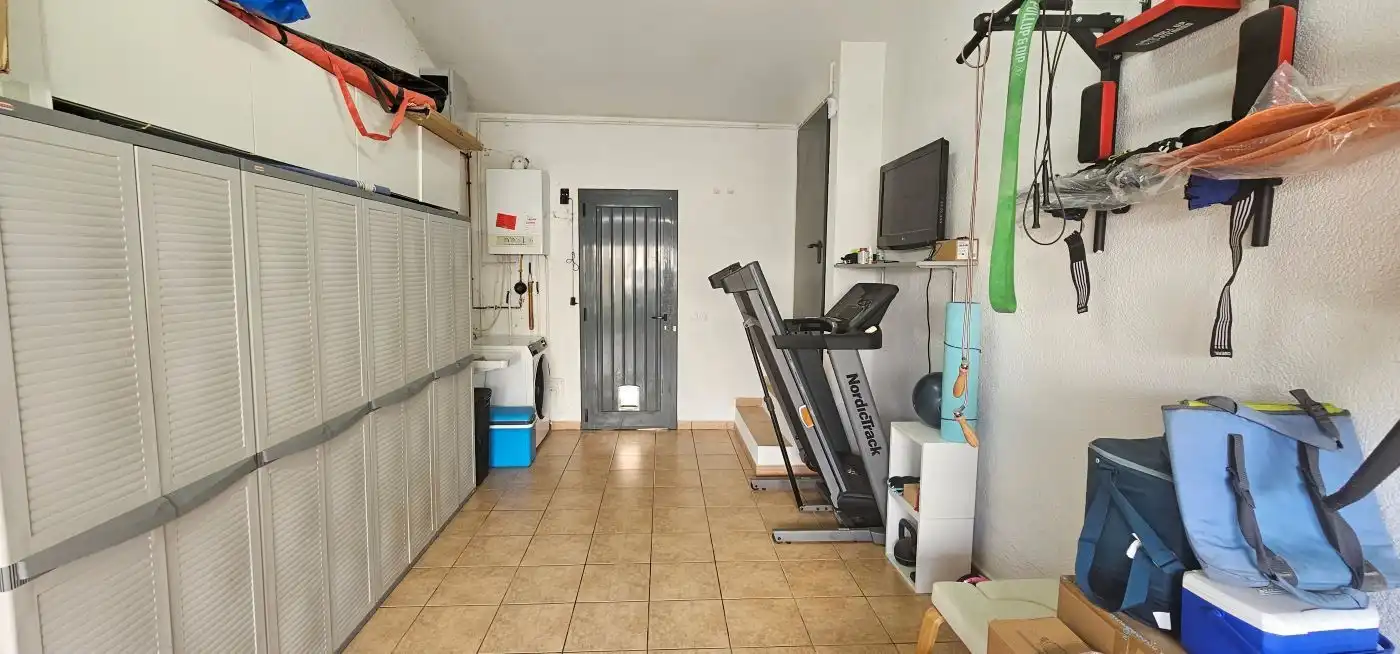 Casa con piscina en venta en Sector Mestral, imagen 42