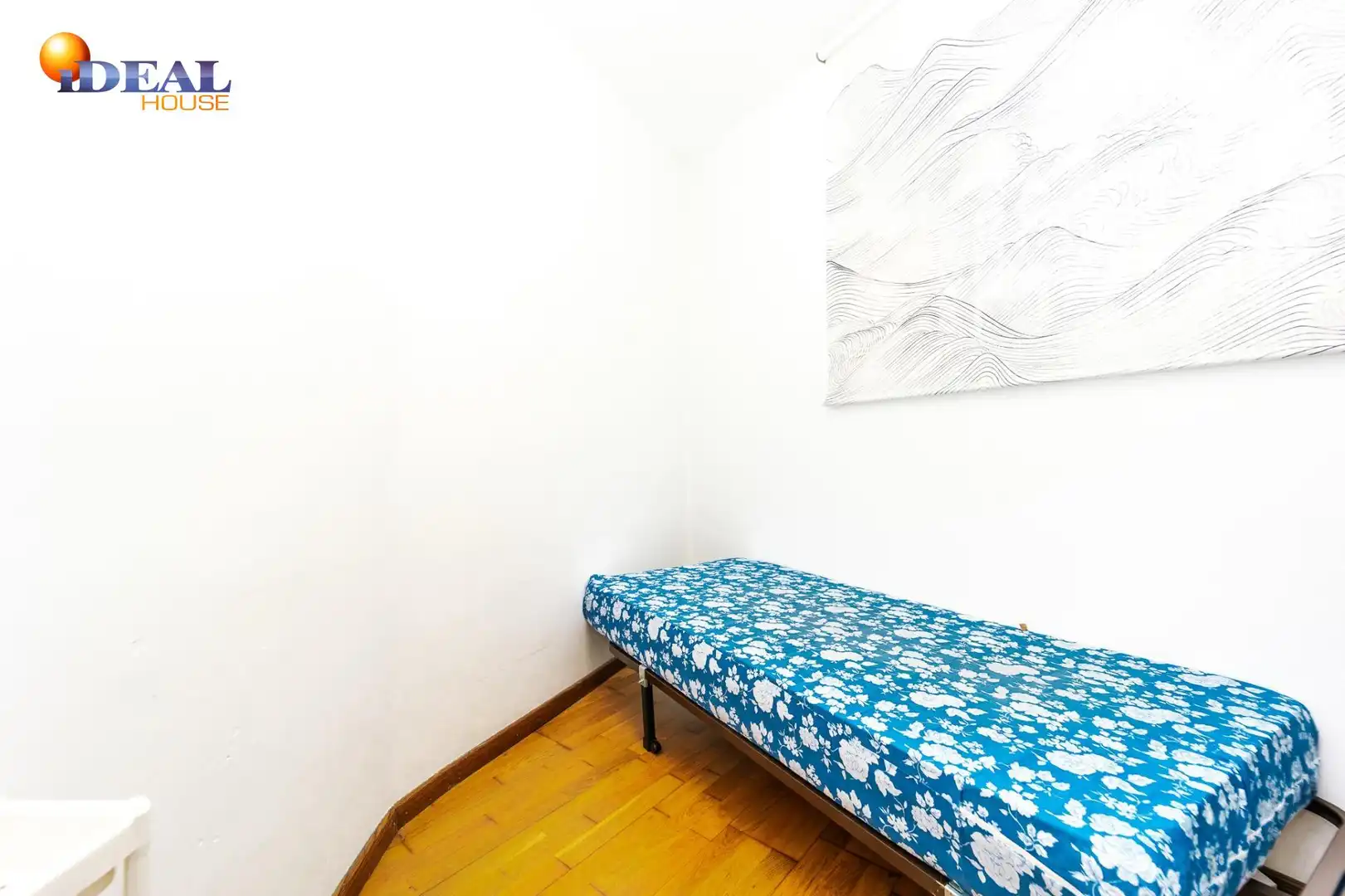 Flat with lift for sale in Albuñol, imagen 21