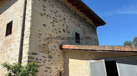 Foto 4 von Country house zum Verkauf in Ayala / Aiara, Araba - Álava