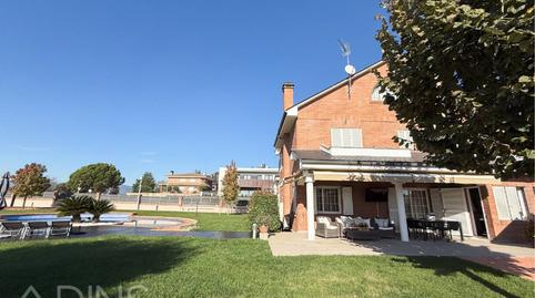 Photo 5 of House or chalet for sale in Pollancres, 4, Palau-solità i Plegamans, Barcelona