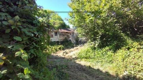 Foto 3 de Casa o chalet en venta en Begonte, Lugo