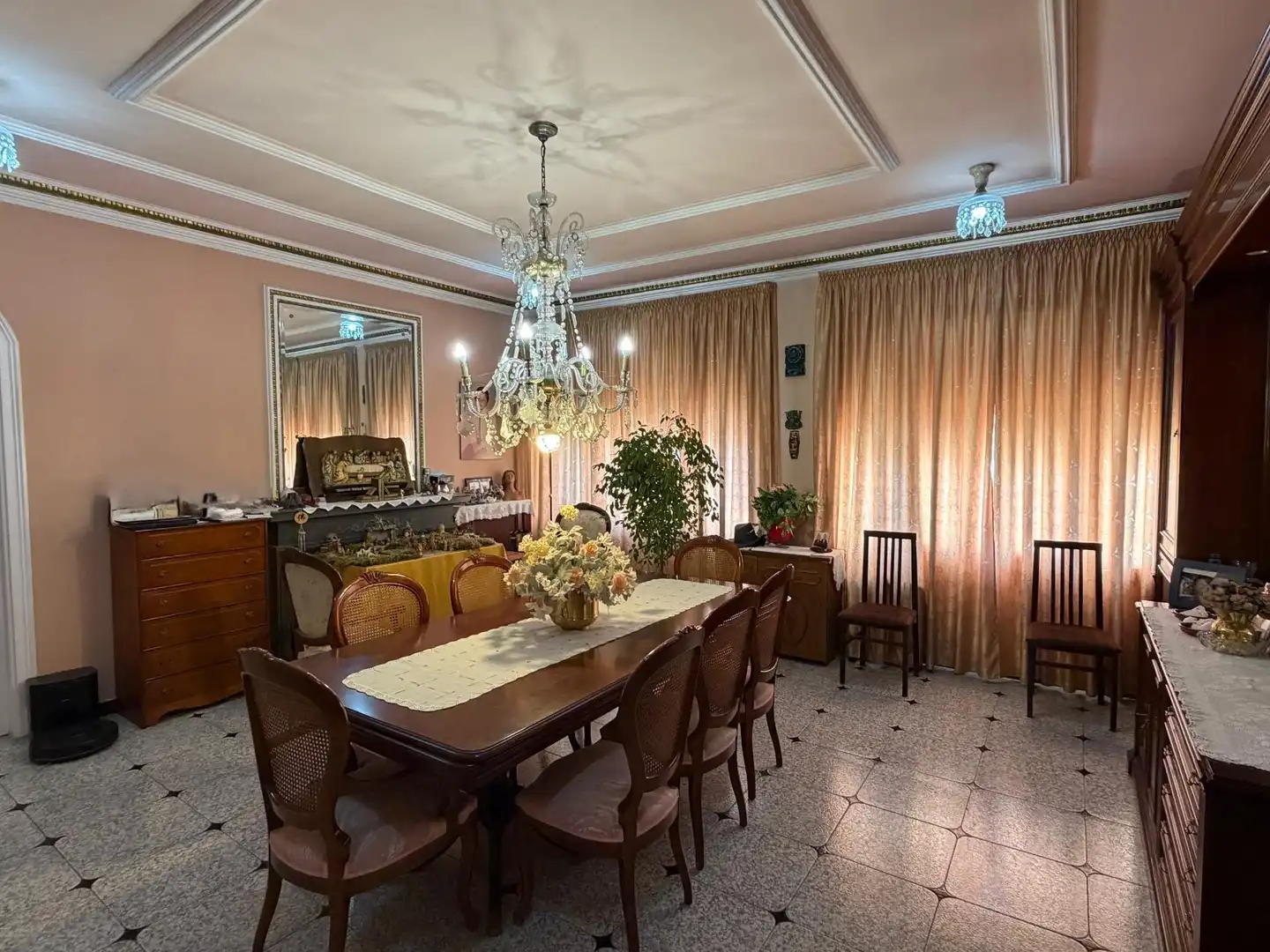 Maison avec piscine à vendre à Llevant, imagen 19