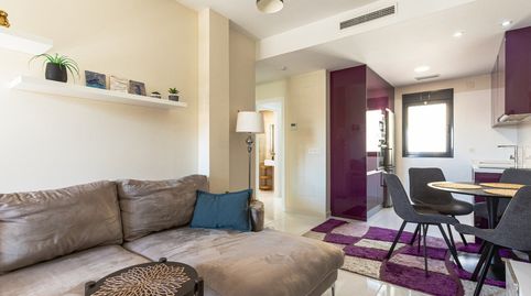 Foto 4 de Casa o chalet en venta en N/a, -1, La Florida, Orihuela
