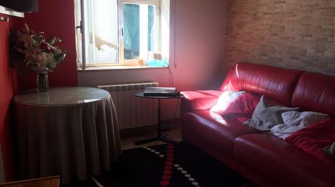 Photo 5 of House or chalet for sale in Villaralbo, Zamora