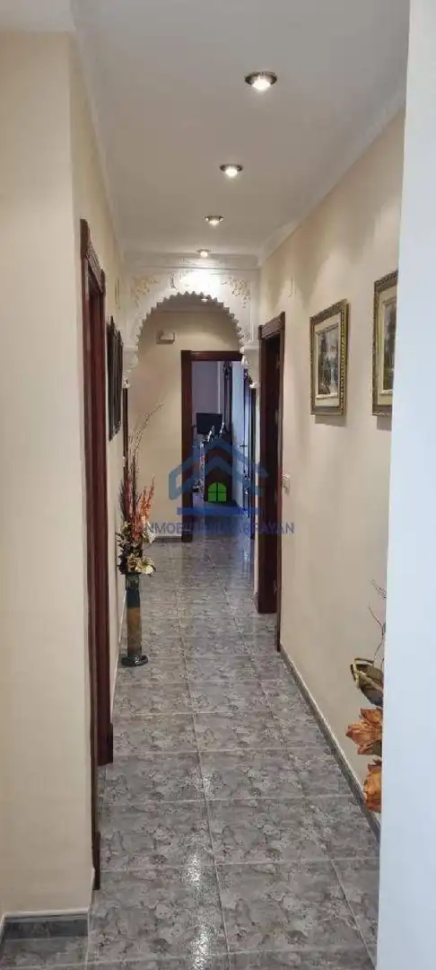 Casa o chalet en venta en Pinos Puente