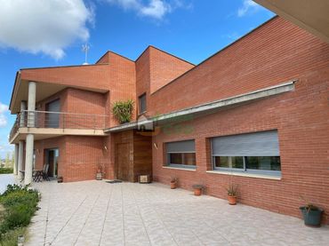 Maison avec balcon à vendre à Carrer de Sant Jaume