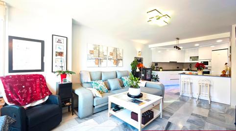 Photo 2 of Flat for sale in Urbanización Costa del Oro, 1, Centro Internacional, Málaga