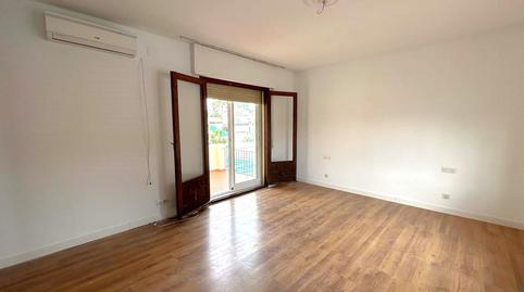 Foto 3 de Casa o chalet en venta en Campo de Mijas, Mijas