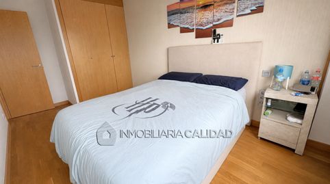 Foto 4 de Casa o xalet en venda a Cogollos, Burgos