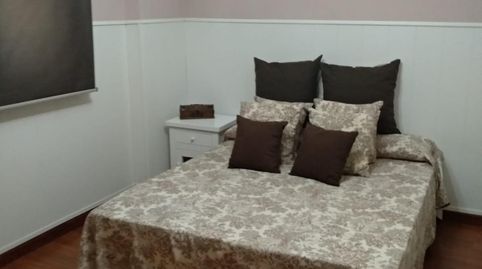 Foto 4 de Casa o xalet en venda a Paraíso Arenal - La Colina, Córdoba Capital