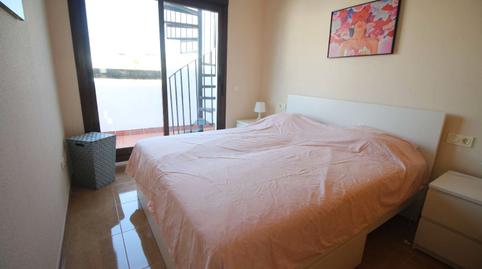 Foto 5 de Apartament en venda a N/a, -1, Las Salinas, Vera