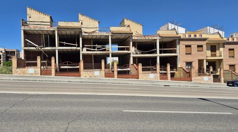 Photo 5 of Buildings for sale in Del Valle, El Valle, Lucena