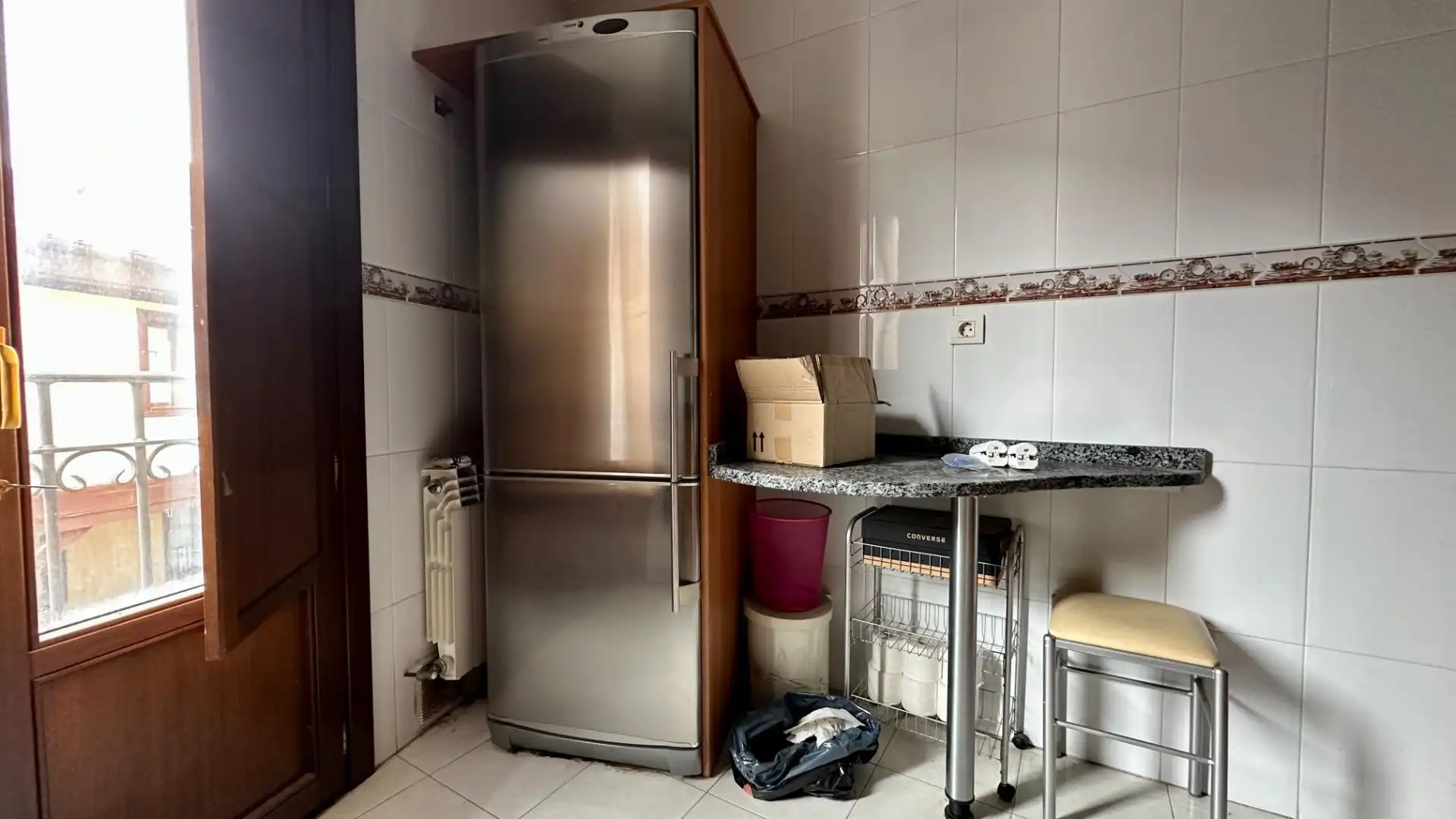 Flat for sale in Salvatierra / Agurain, imagen 8