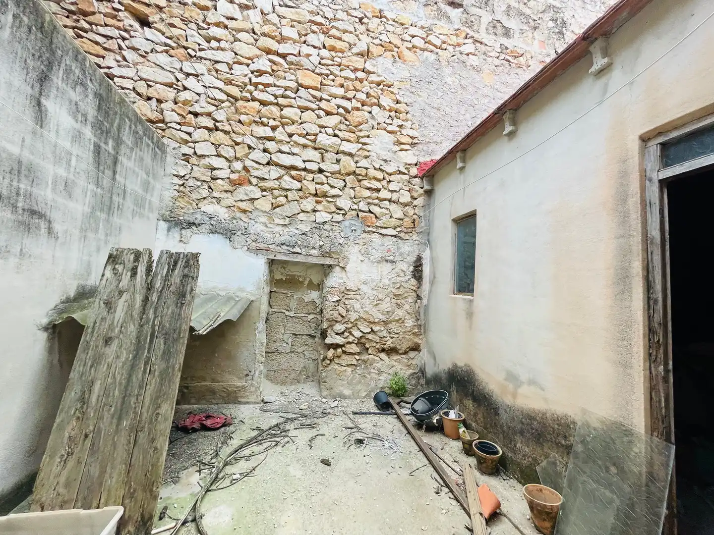 Maison rustique à vendre à El Verger, imagen 6