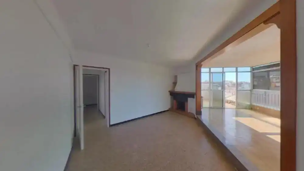 Wohnung zum Verkauf in Carrer del Molí, imagen 20