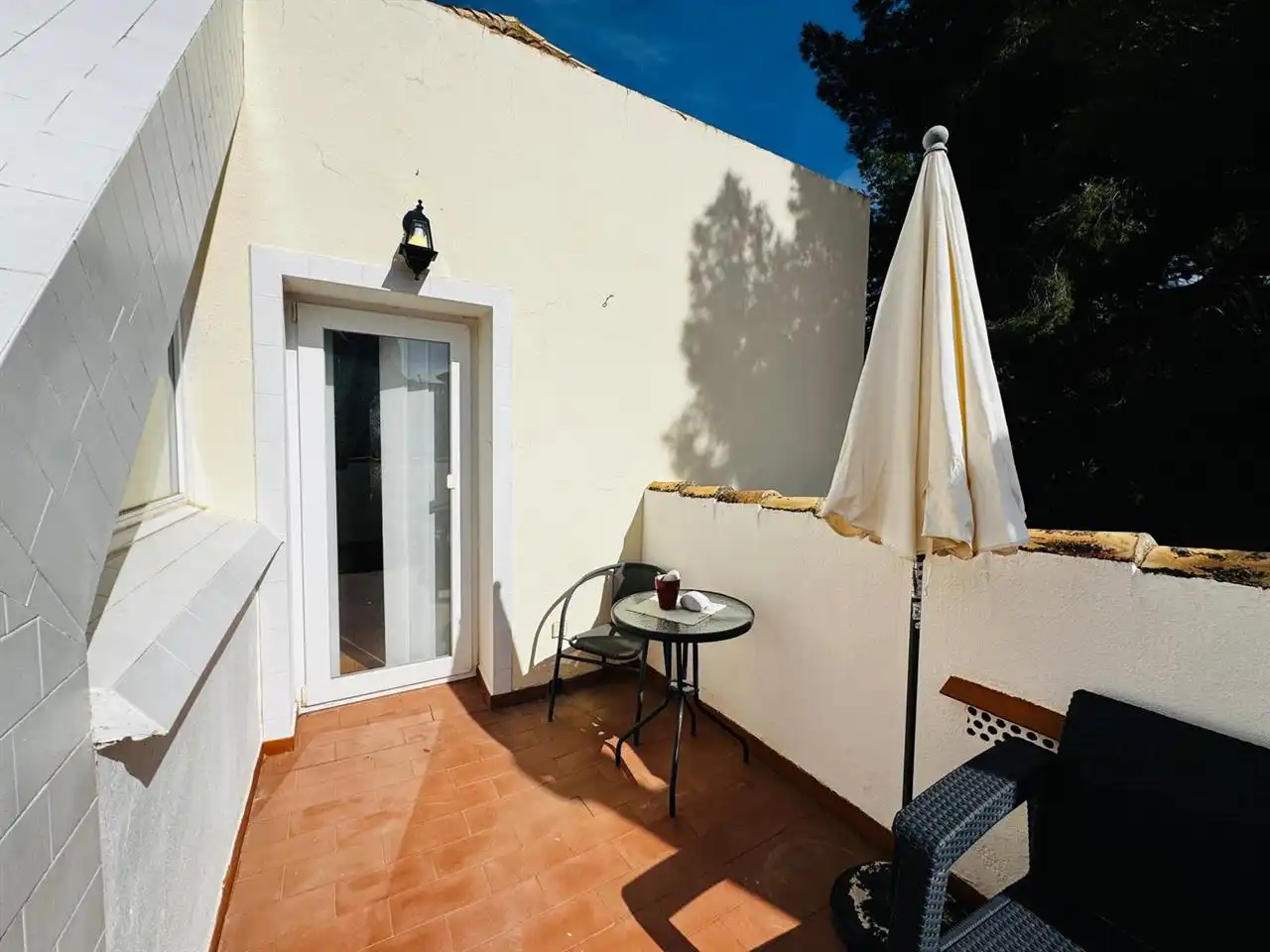 Chalet con piscina en venta en Callosa d'en Sarrià, imagen 34